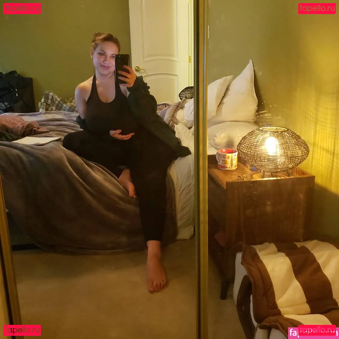 Mal Malloy Onlyfans Photo Gallery 