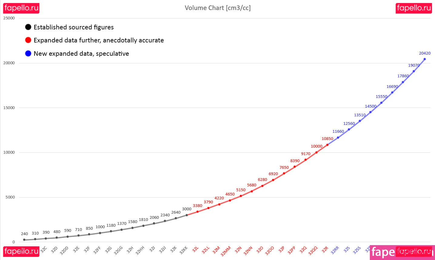 Mal Malloy Onlyfans Photo Gallery 