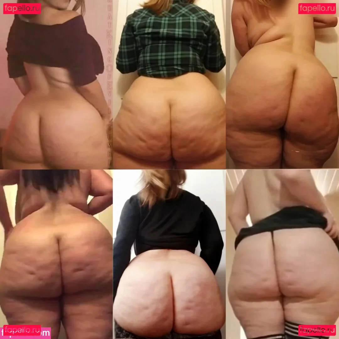 Mal Malloy Onlyfans Photo Gallery 