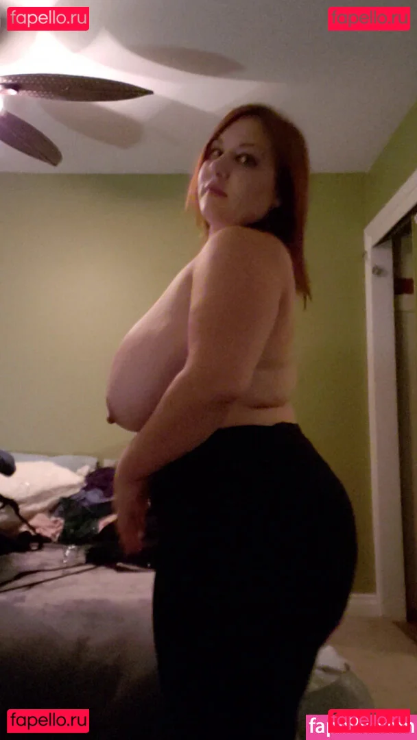 Mal Malloy Onlyfans Photo Gallery 