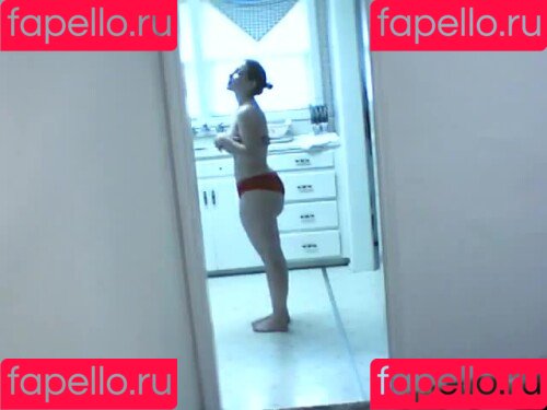 Mal Malloy Onlyfans Photo Gallery 