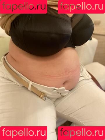 Mal Malloy Onlyfans Photo Gallery 