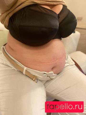 Mal Malloy Nude Onlyfans Photo 49
