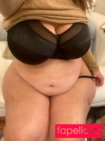Mal Malloy Nude Onlyfans Photo 47
