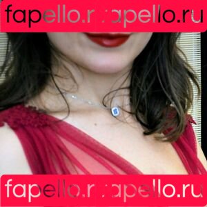 serahanton Onlyfans Photo Gallery 