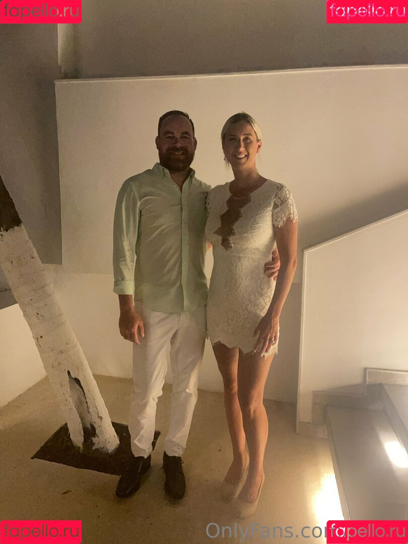 geoliz Onlyfans Photo Gallery 