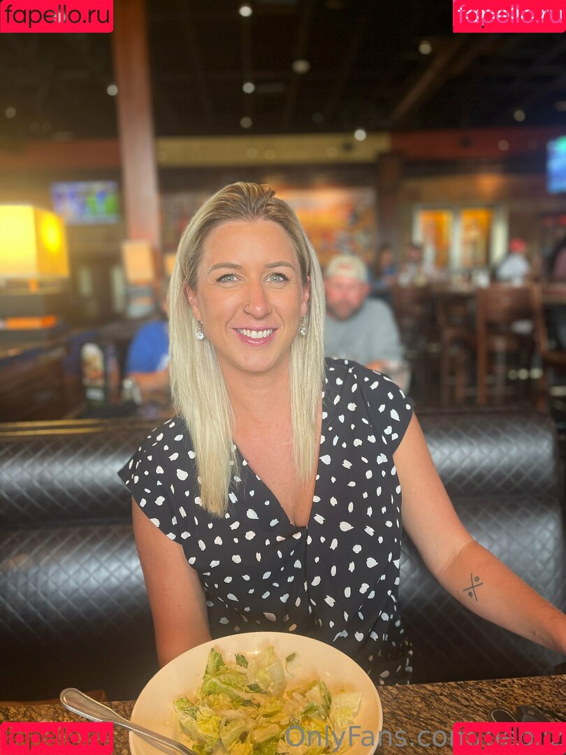 geoliz Onlyfans Photo Gallery 