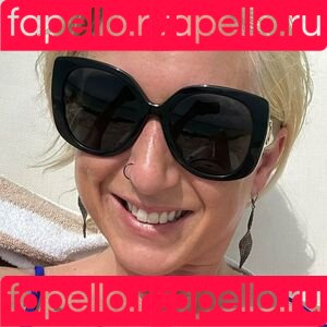 geoliz Onlyfans Photo Gallery 