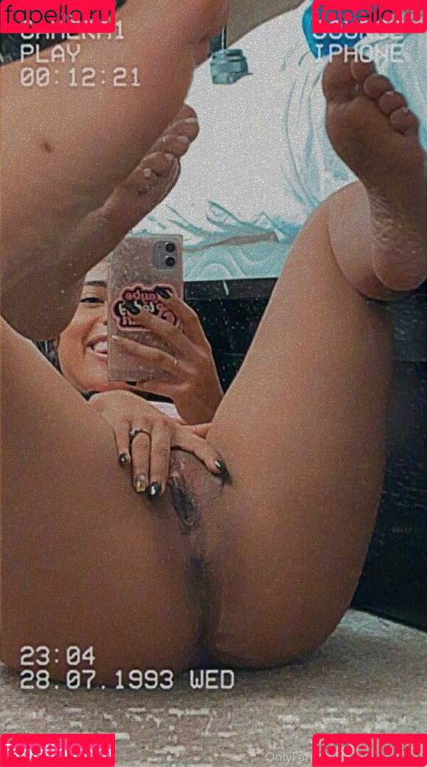 sofspicy99 Onlyfans Photo Gallery 