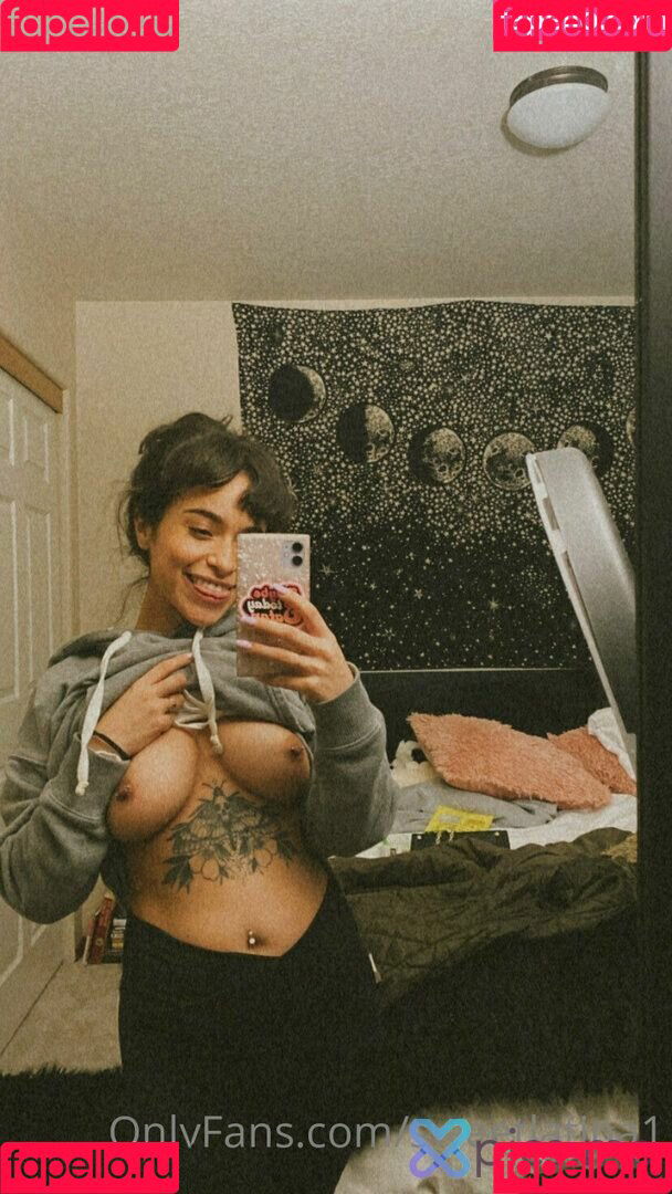 sofspicy99 Onlyfans Photo Gallery 