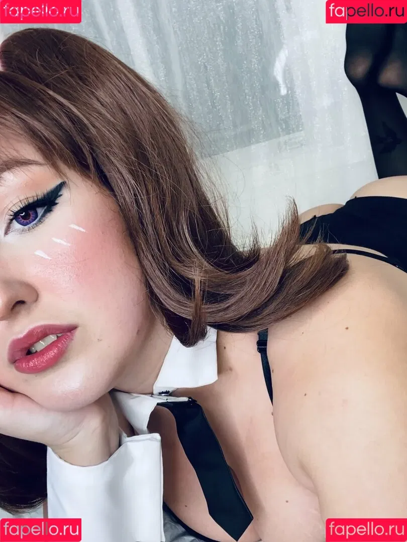 hornypeach23 Onlyfans Photo Gallery 