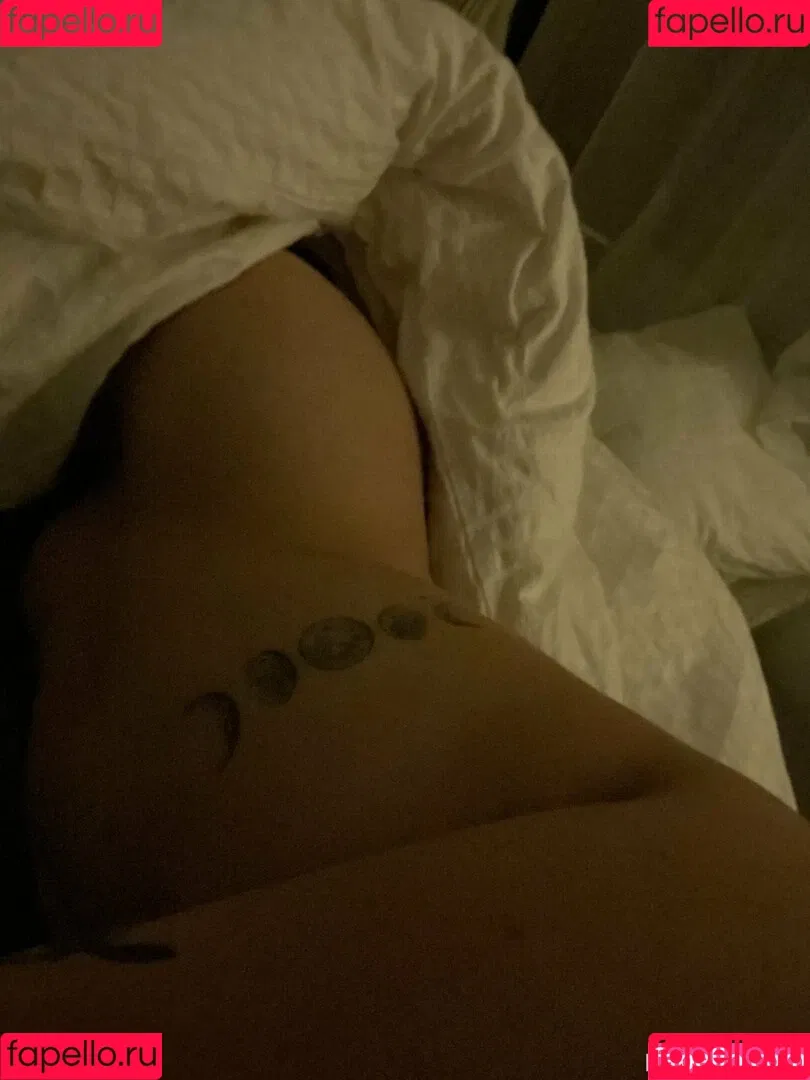 hornypeach23 Onlyfans Photo Gallery 