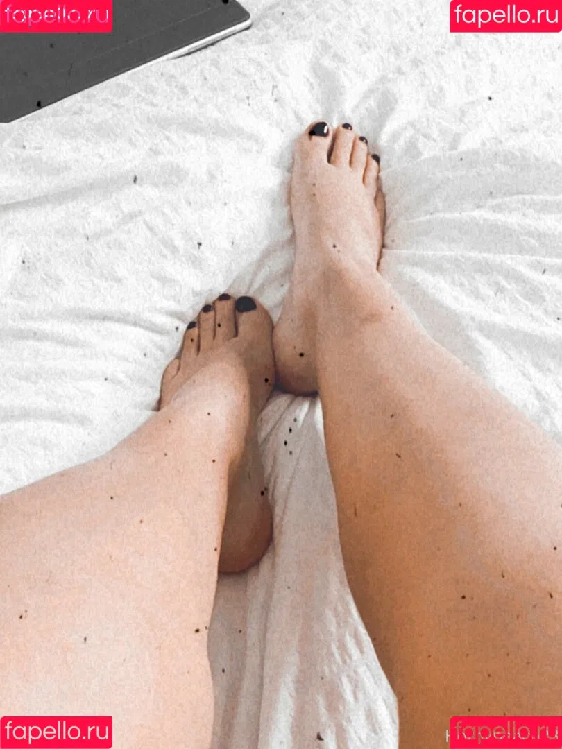 hornypeach23 Onlyfans Photo Gallery 
