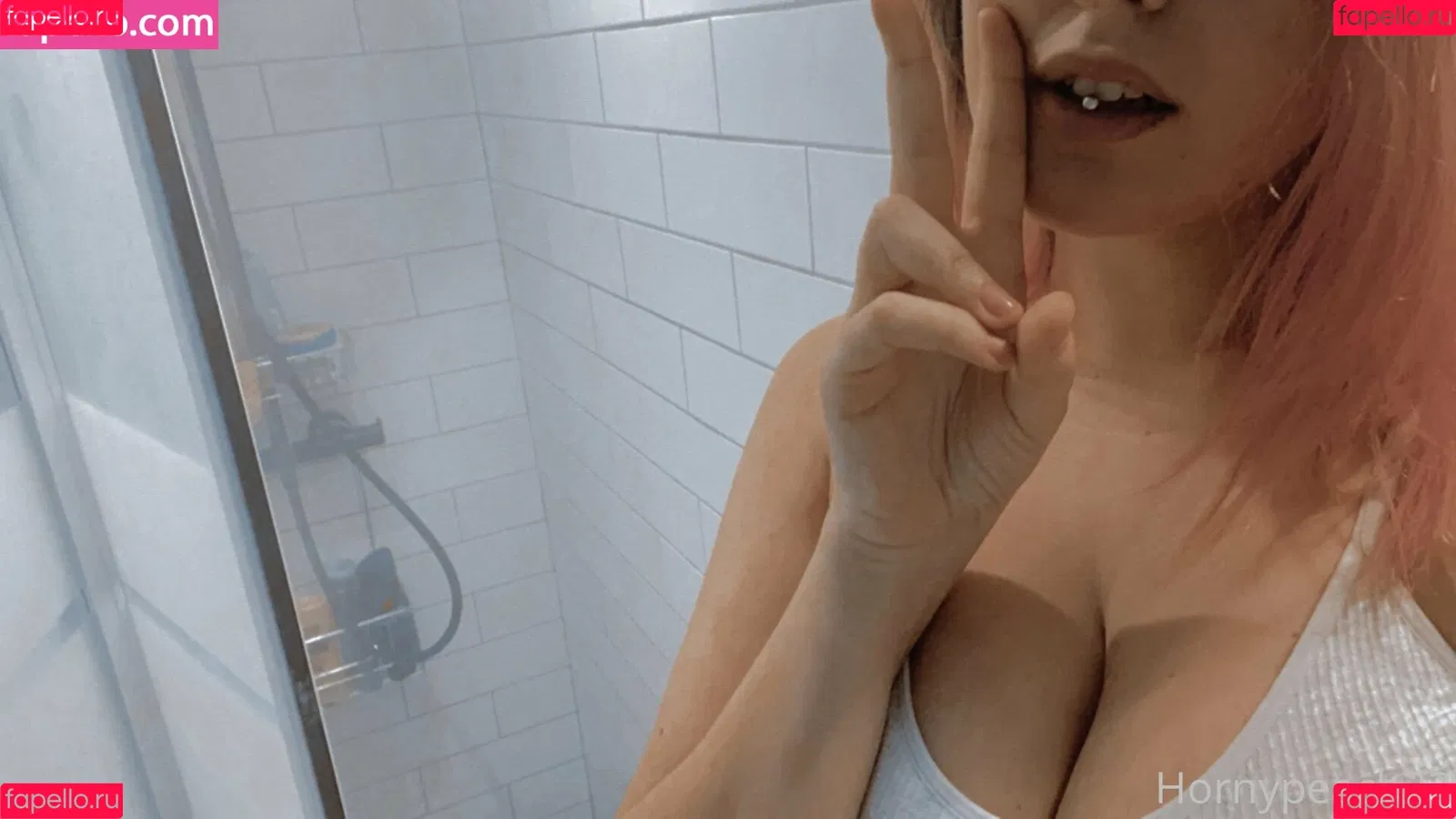 hornypeach23 Onlyfans Photo Gallery 