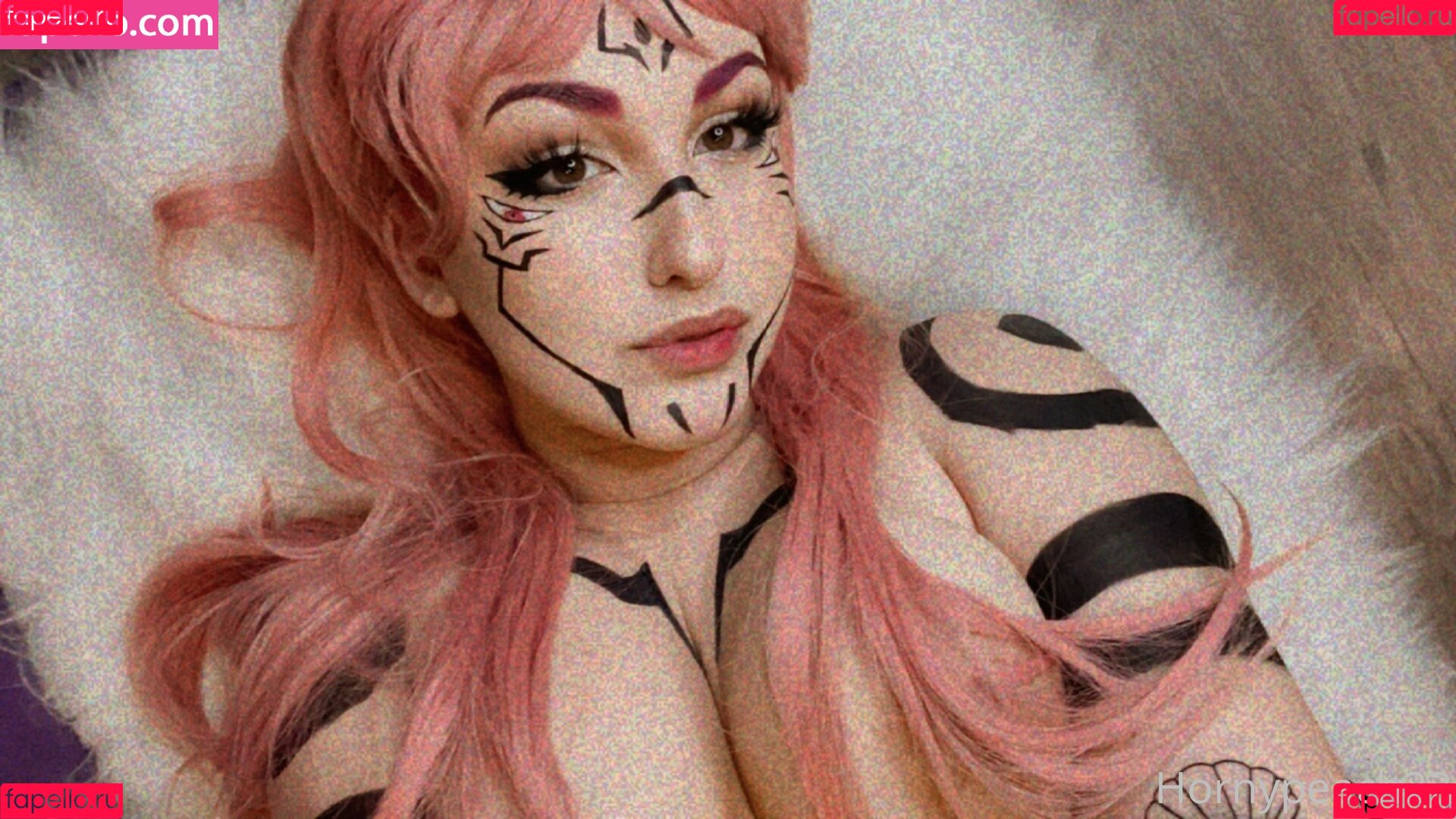 hornypeach23 Onlyfans Photo Gallery 