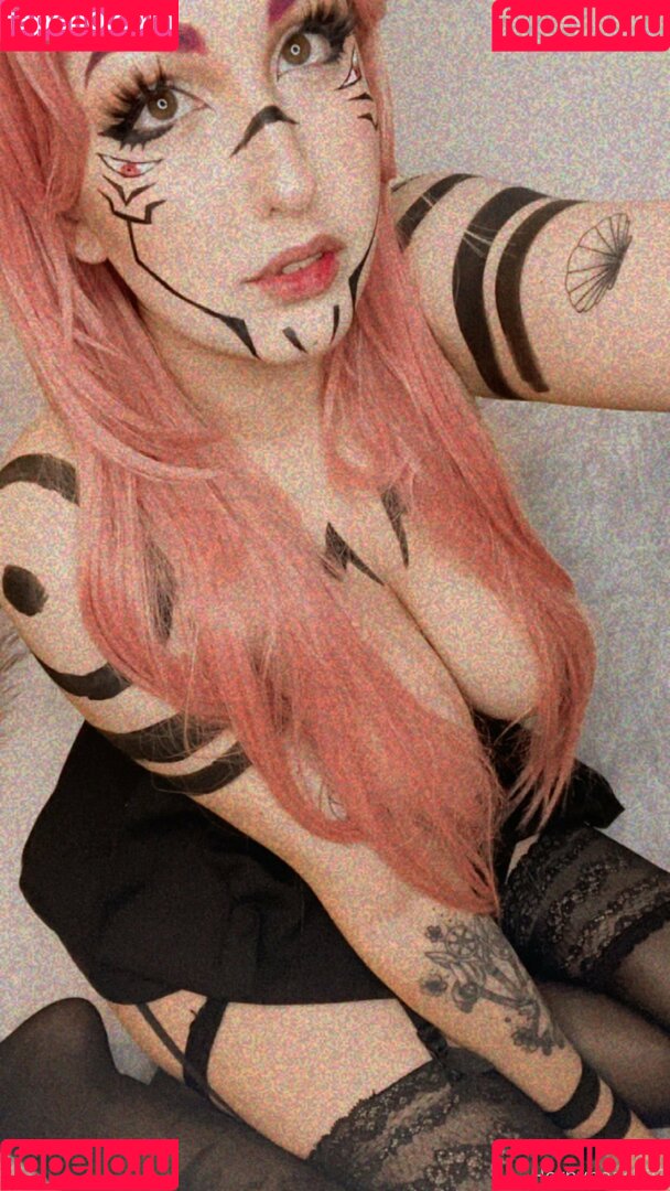 hornypeach23 Onlyfans Photo Gallery 