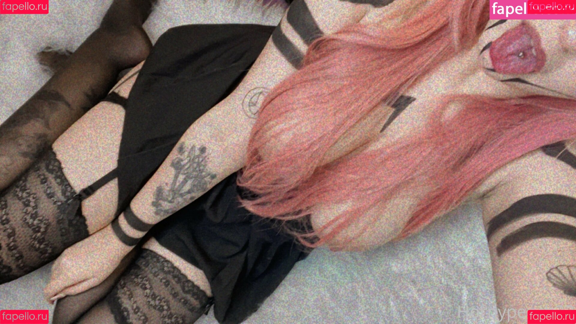 hornypeach23 Onlyfans Photo Gallery 