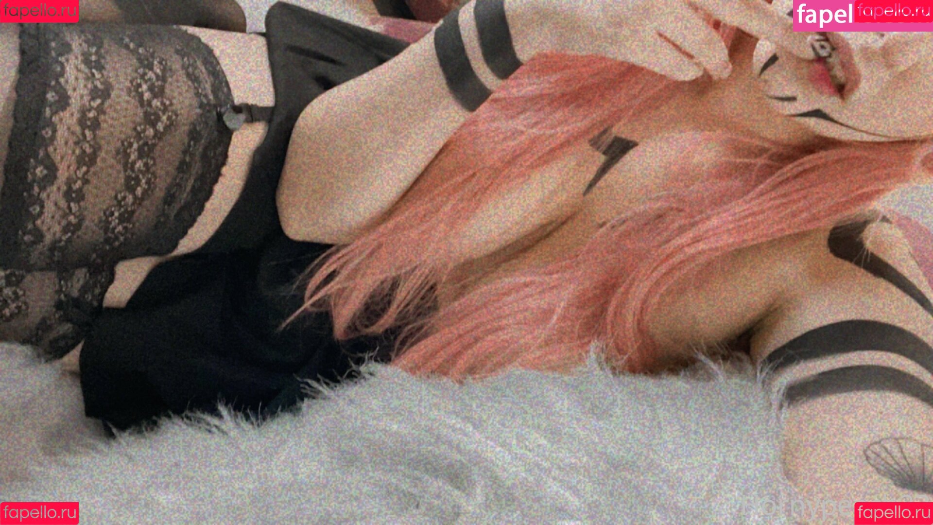 hornypeach23 Onlyfans Photo Gallery 