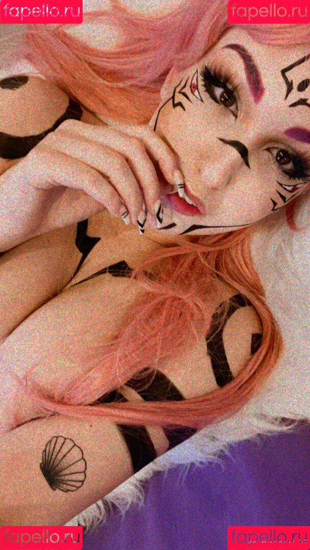 hornypeach23 Onlyfans Photo Gallery 