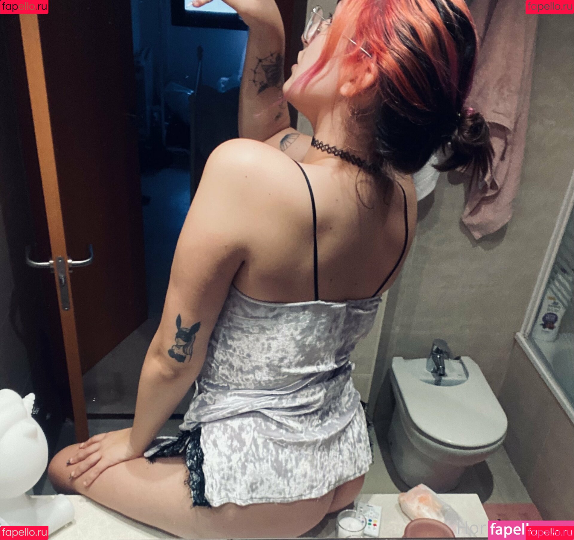 hornypeach23 Onlyfans Photo Gallery 