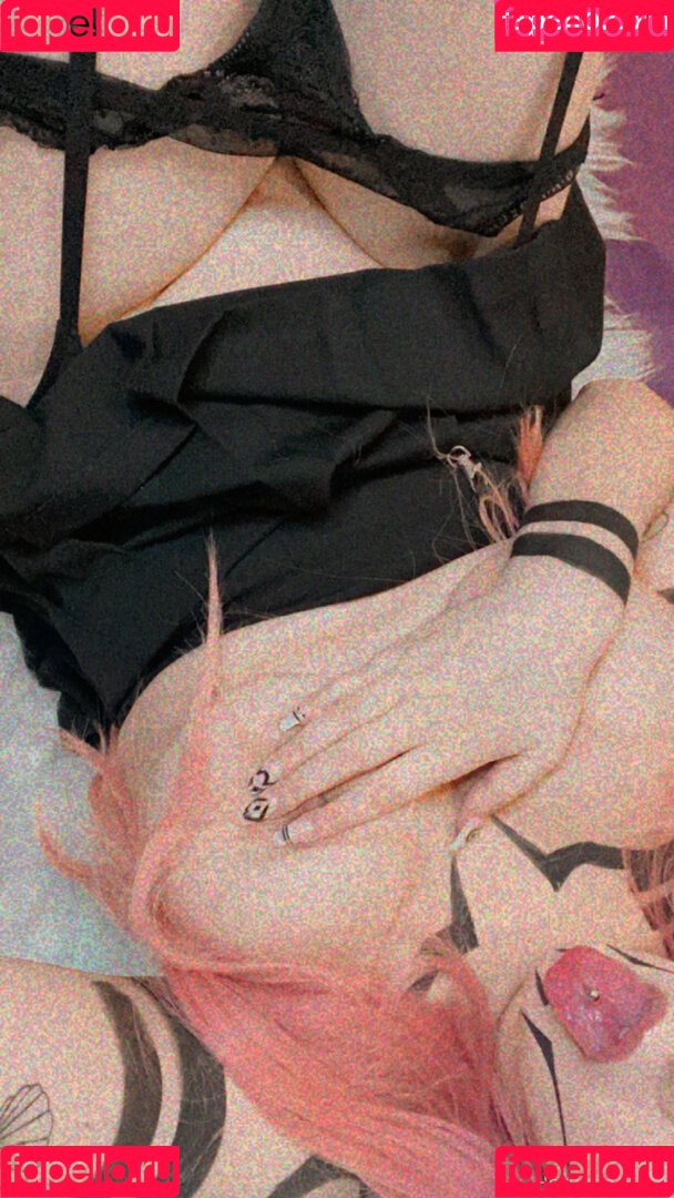 hornypeach23 Onlyfans Photo Gallery 