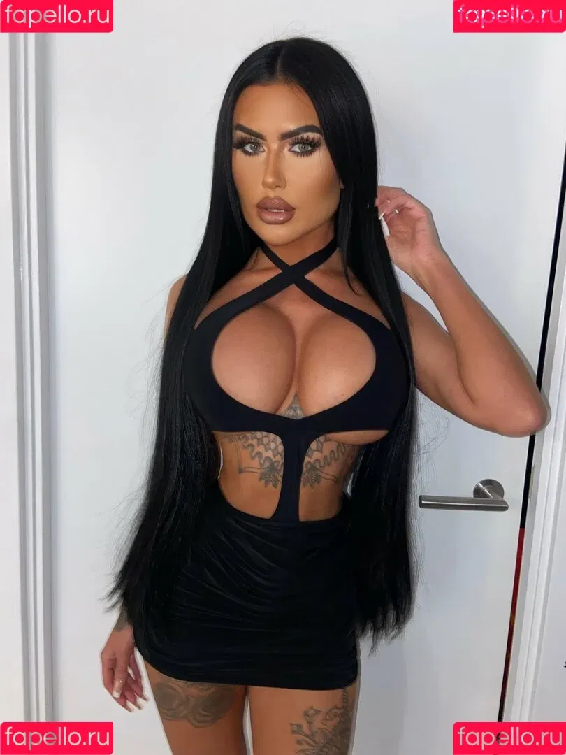 Emma Louise Onlyfans Photo Gallery 