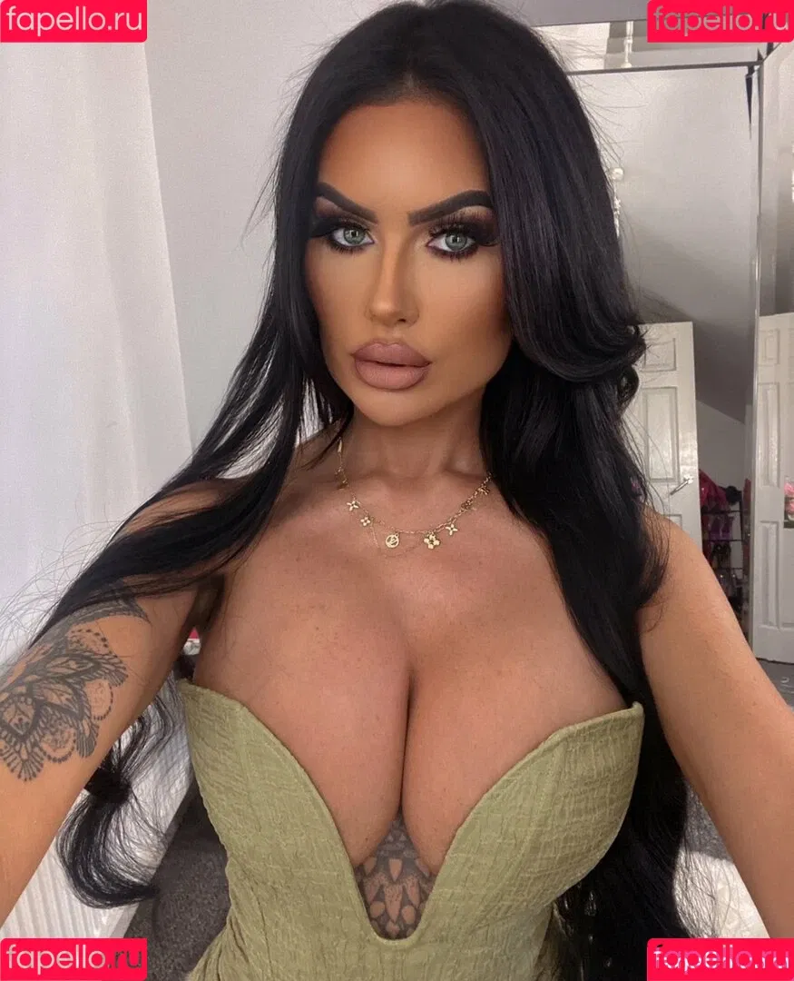 Emma Louise Onlyfans Photo Gallery 