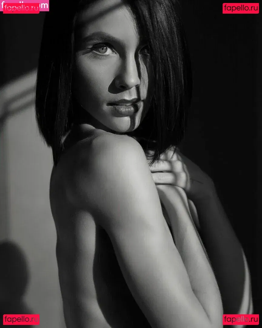 Emma Louise Onlyfans Photo Gallery 