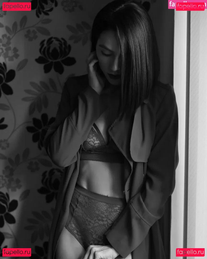 Emma Louise Onlyfans Photo Gallery 