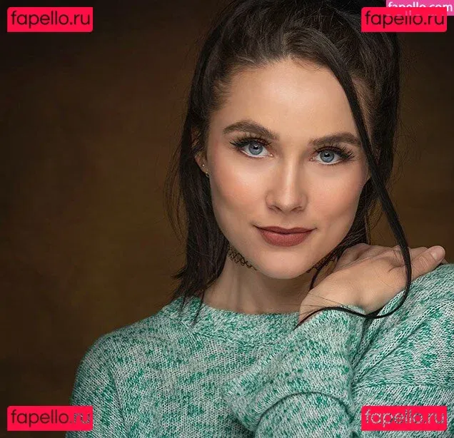 Emma Louise Onlyfans Photo Gallery 