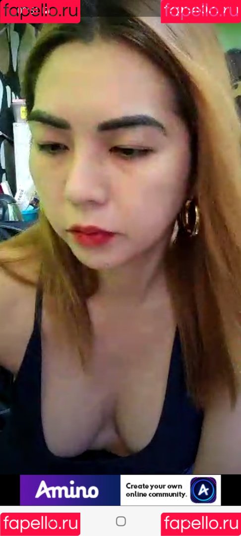 Kendaleramos Onlyfans Photo Gallery 