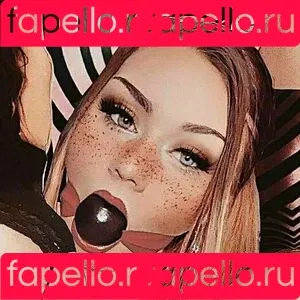 redspicyqueen Onlyfans Photo Gallery 