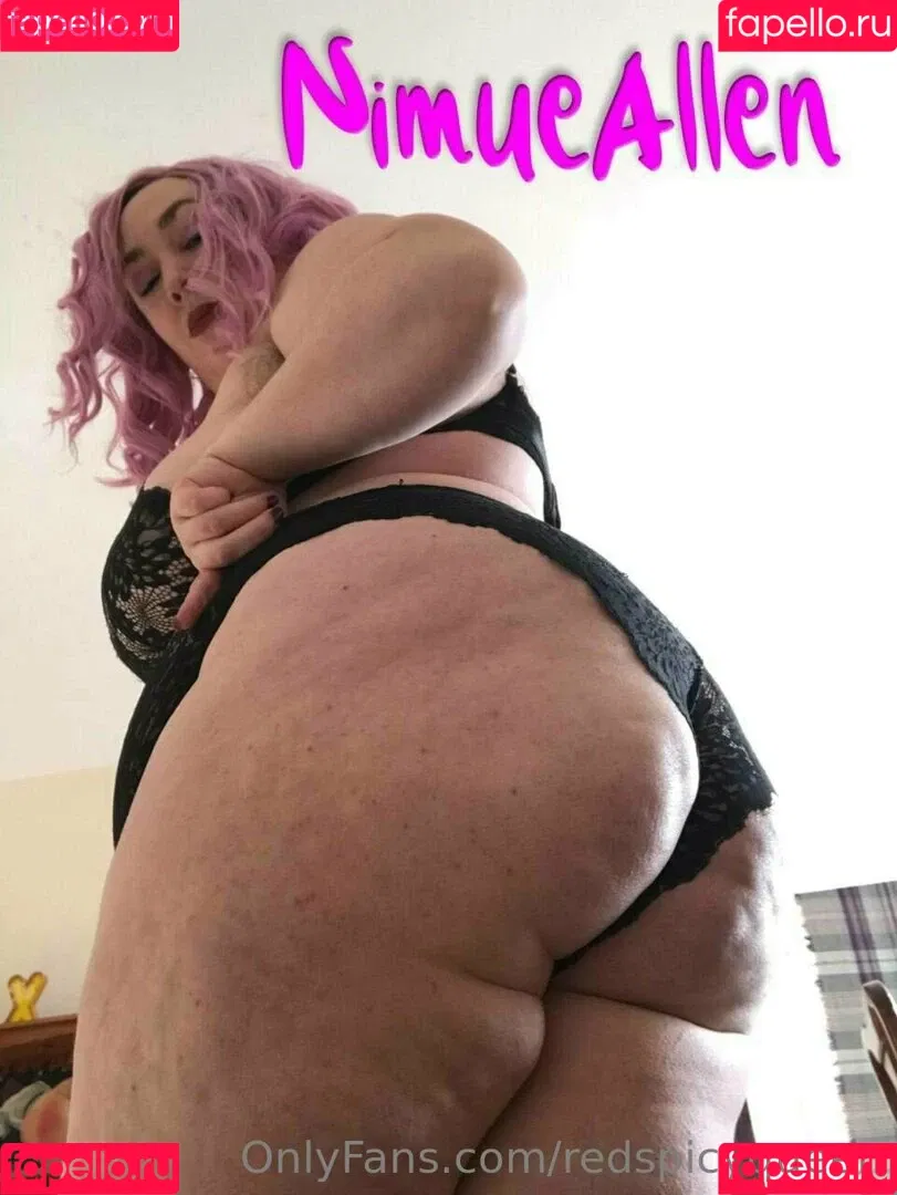 redspicyqueen Onlyfans Photo Gallery 
