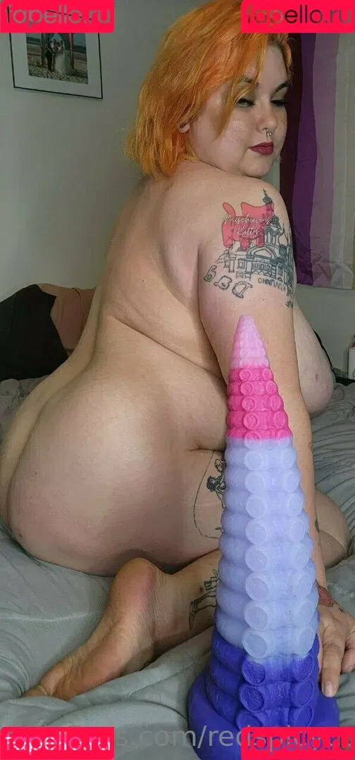 redspicyqueen Onlyfans Photo Gallery 