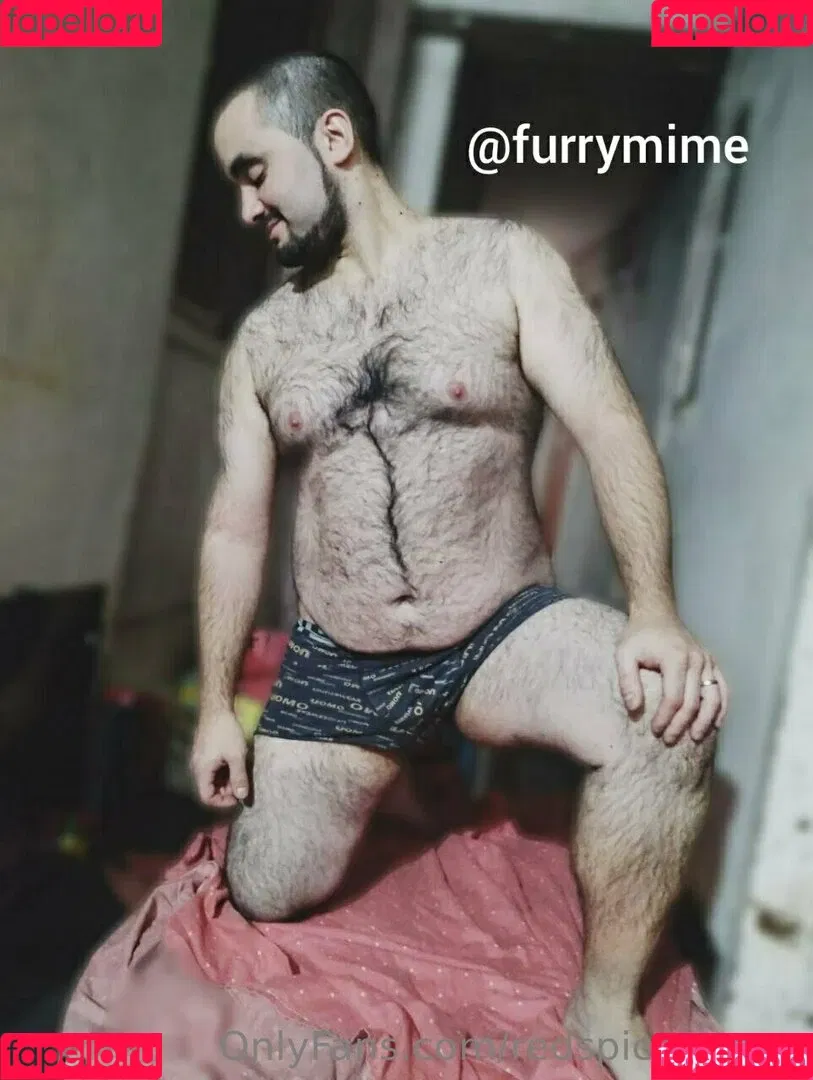 redspicyqueen Onlyfans Photo Gallery 