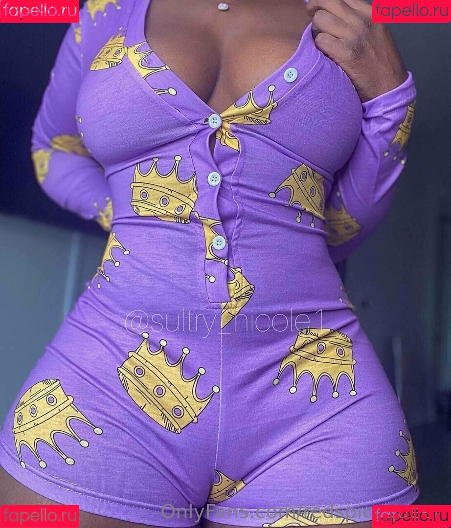 redspicyqueen Onlyfans Photo Gallery 