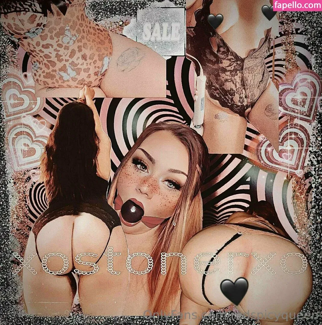 redspicyqueen Onlyfans Photo Gallery 