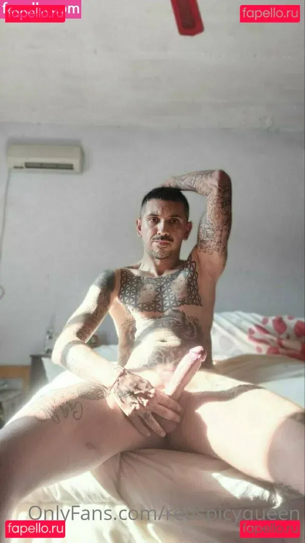 redspicyqueen Onlyfans Photo Gallery 