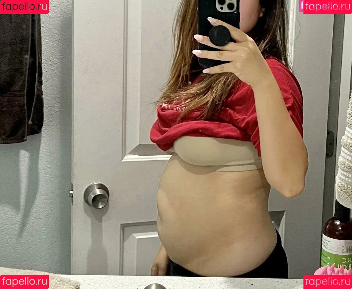 ThickAzn Onlyfans Photo Gallery 