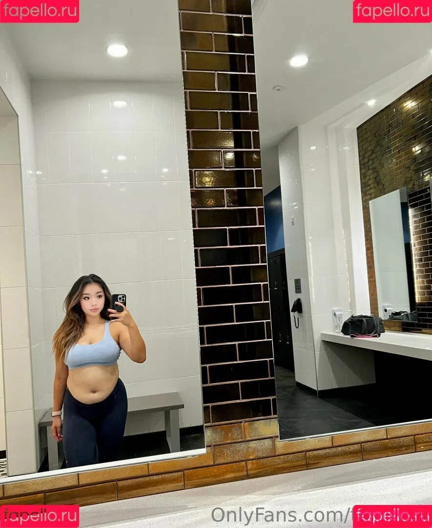 ThickAzn Onlyfans Photo Gallery 