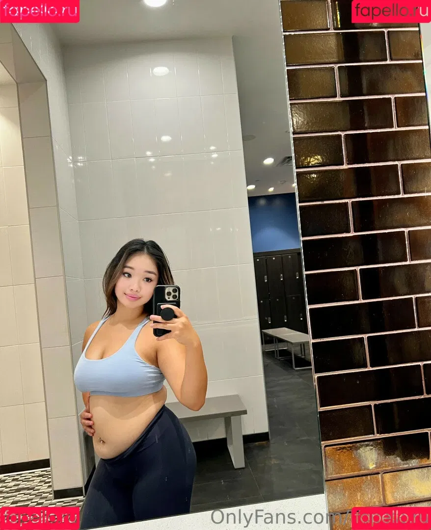 ThickAzn Onlyfans Photo Gallery 