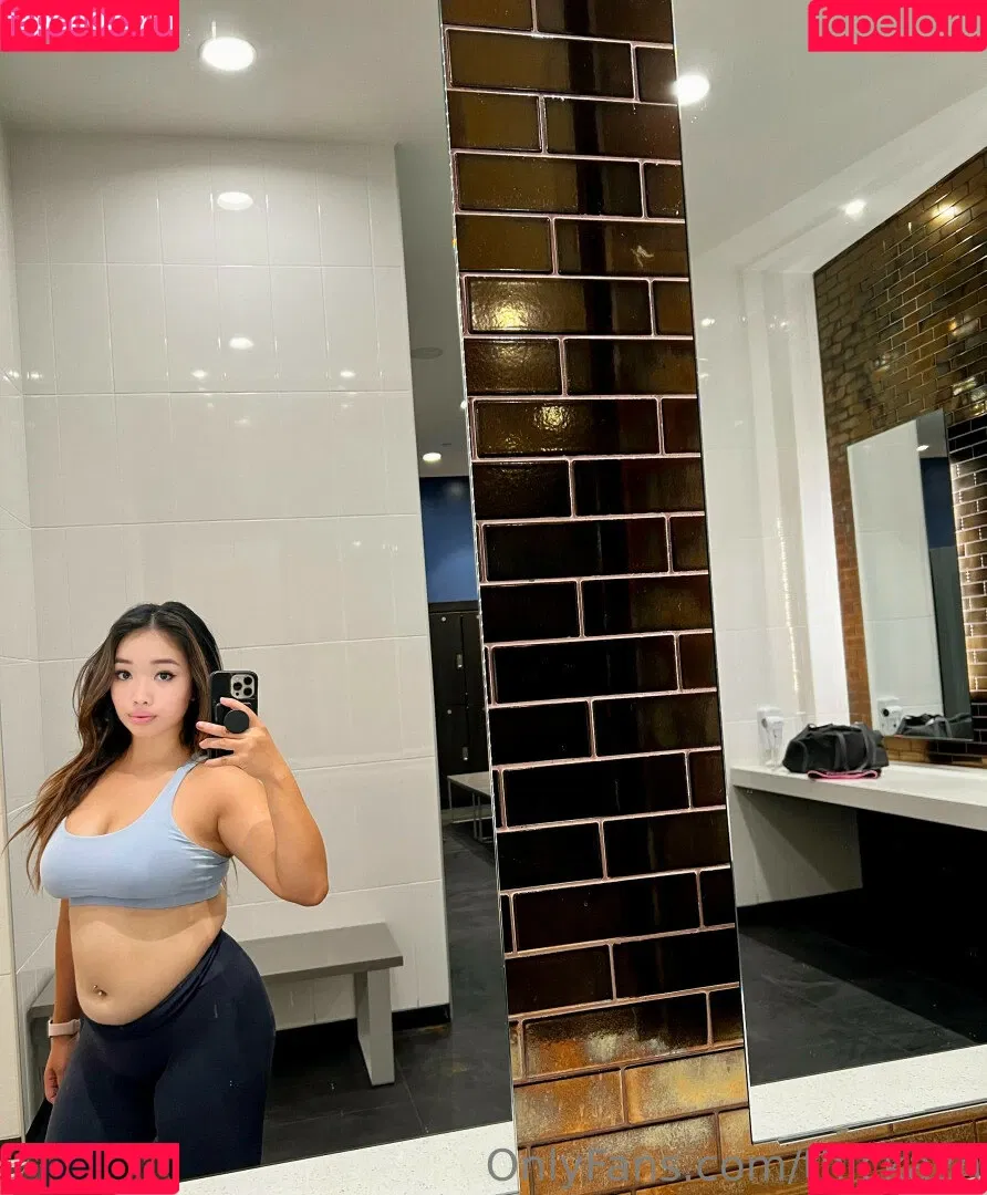ThickAzn Onlyfans Photo Gallery 