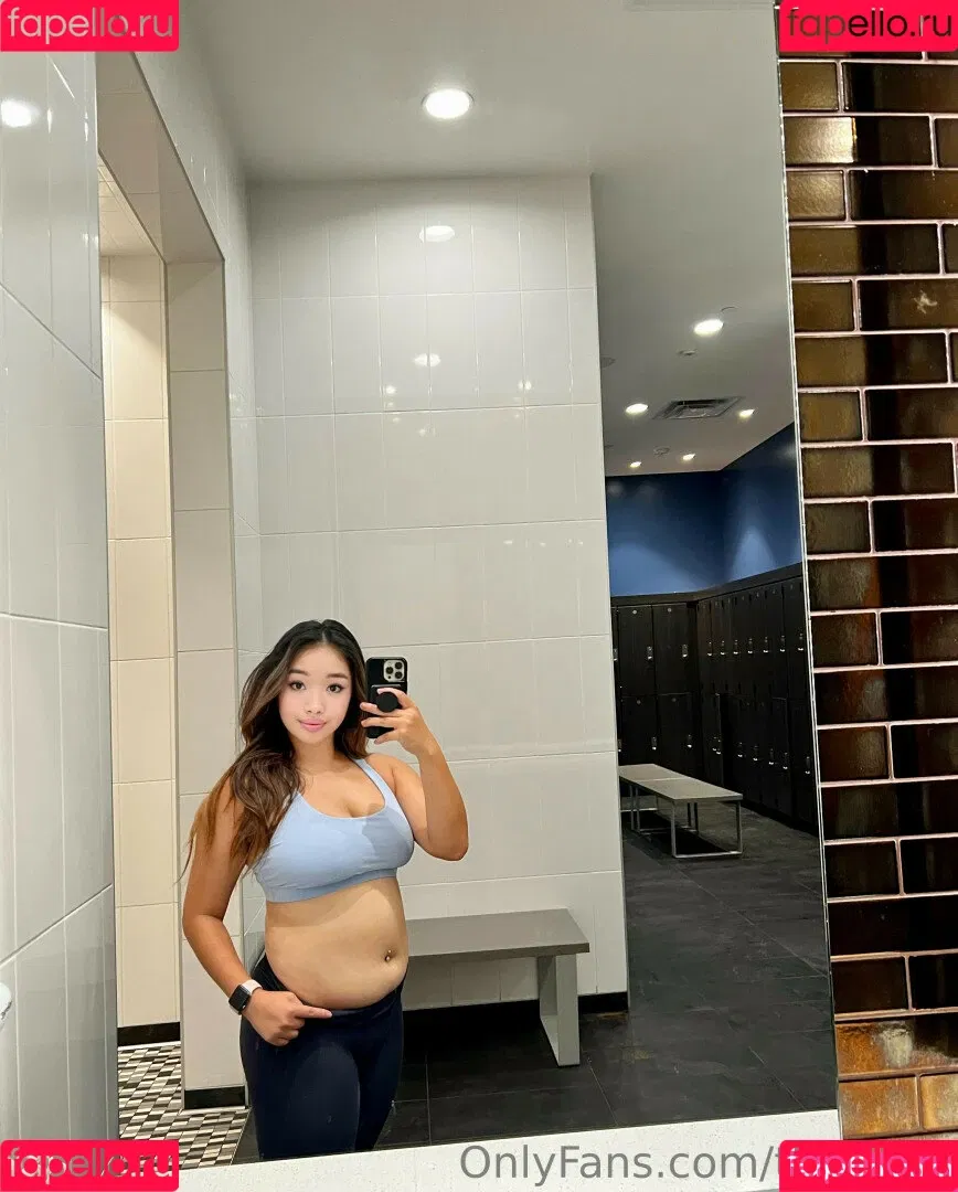 ThickAzn Onlyfans Photo Gallery 