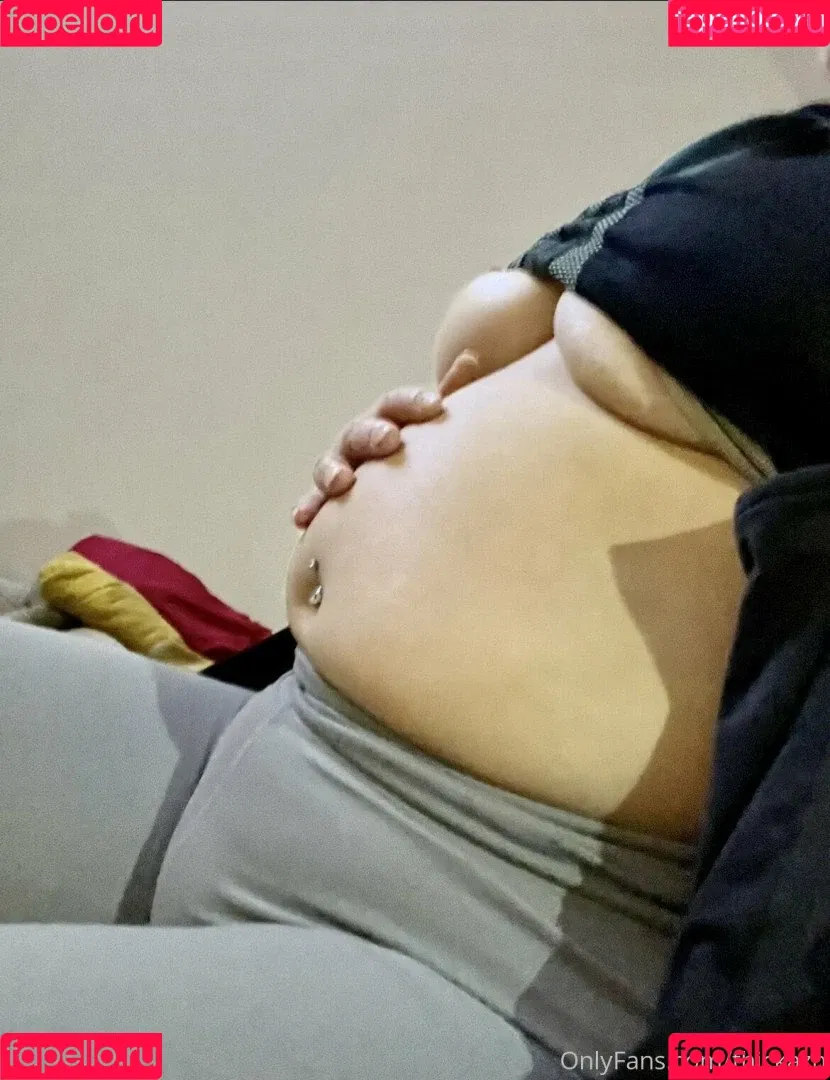 ThickAzn Onlyfans Photo Gallery 
