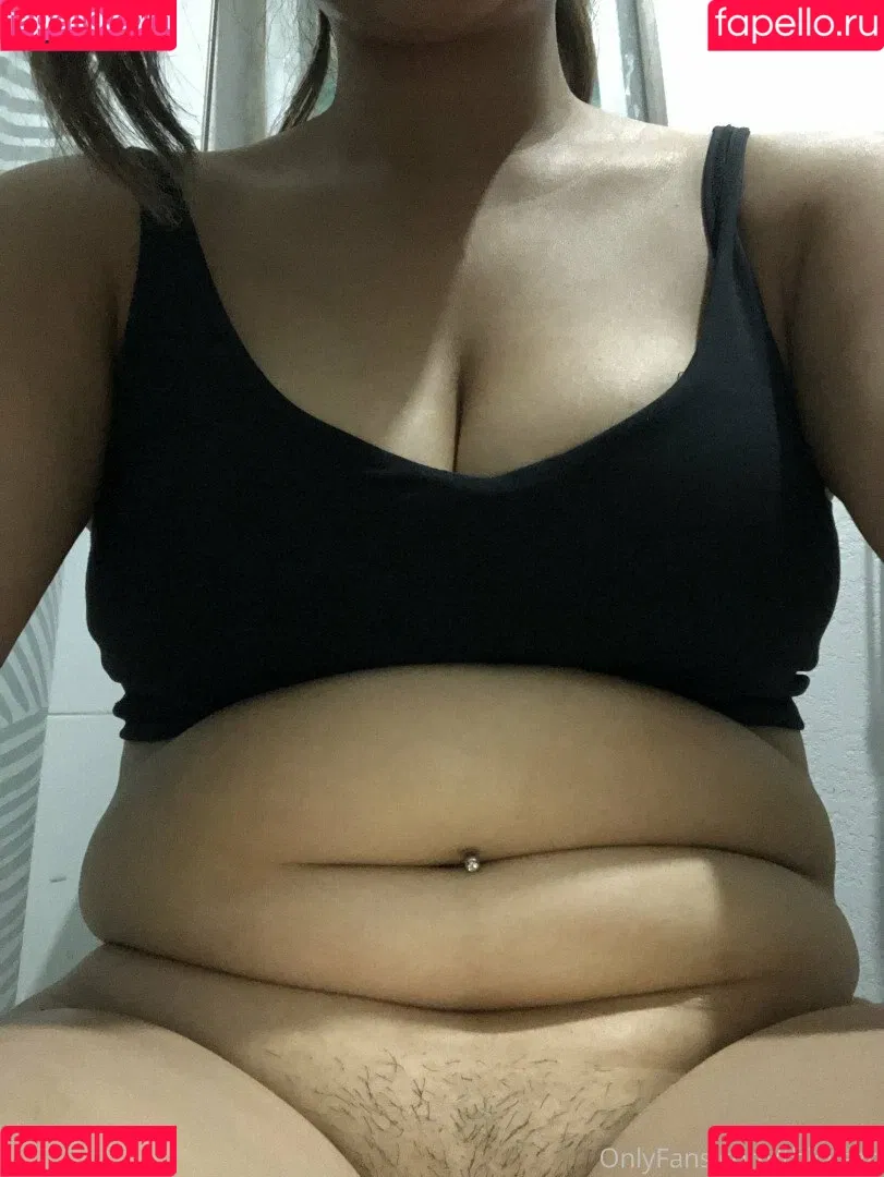 ThickAzn Onlyfans Photo Gallery 