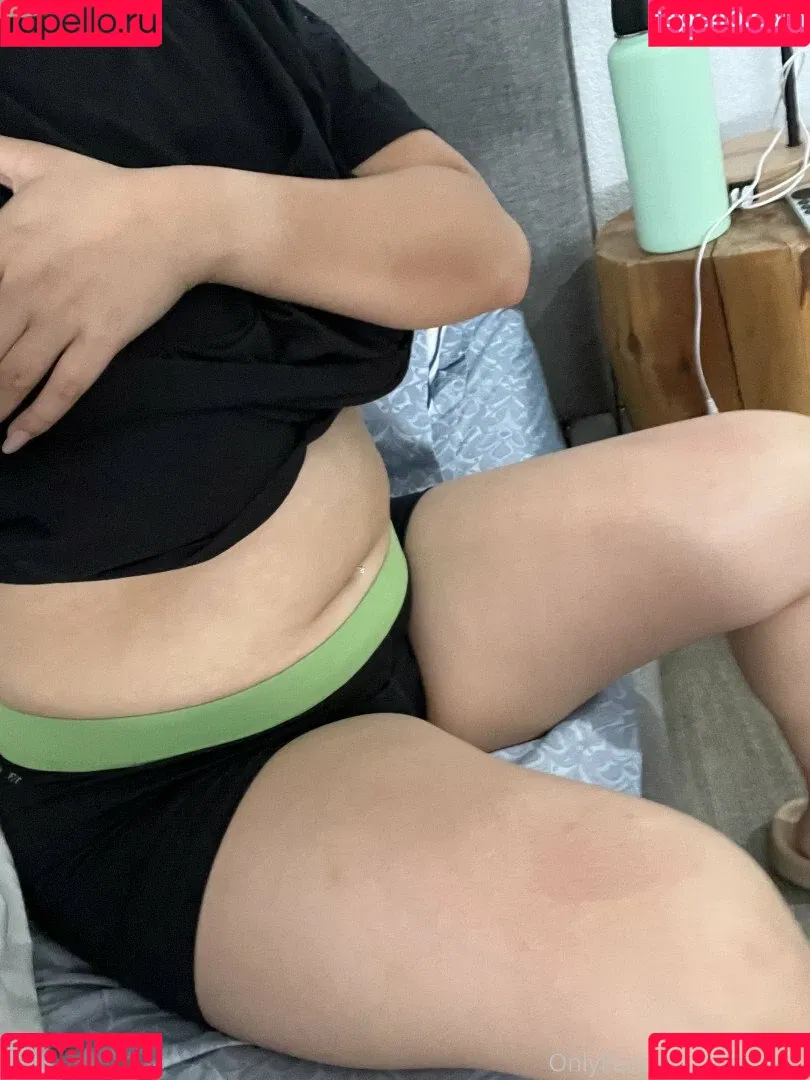 ThickAzn Onlyfans Photo Gallery 