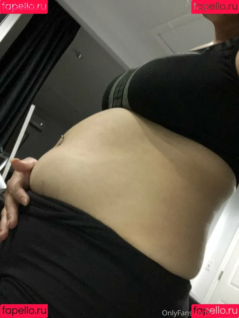 ThickAzn Onlyfans Photo Gallery 