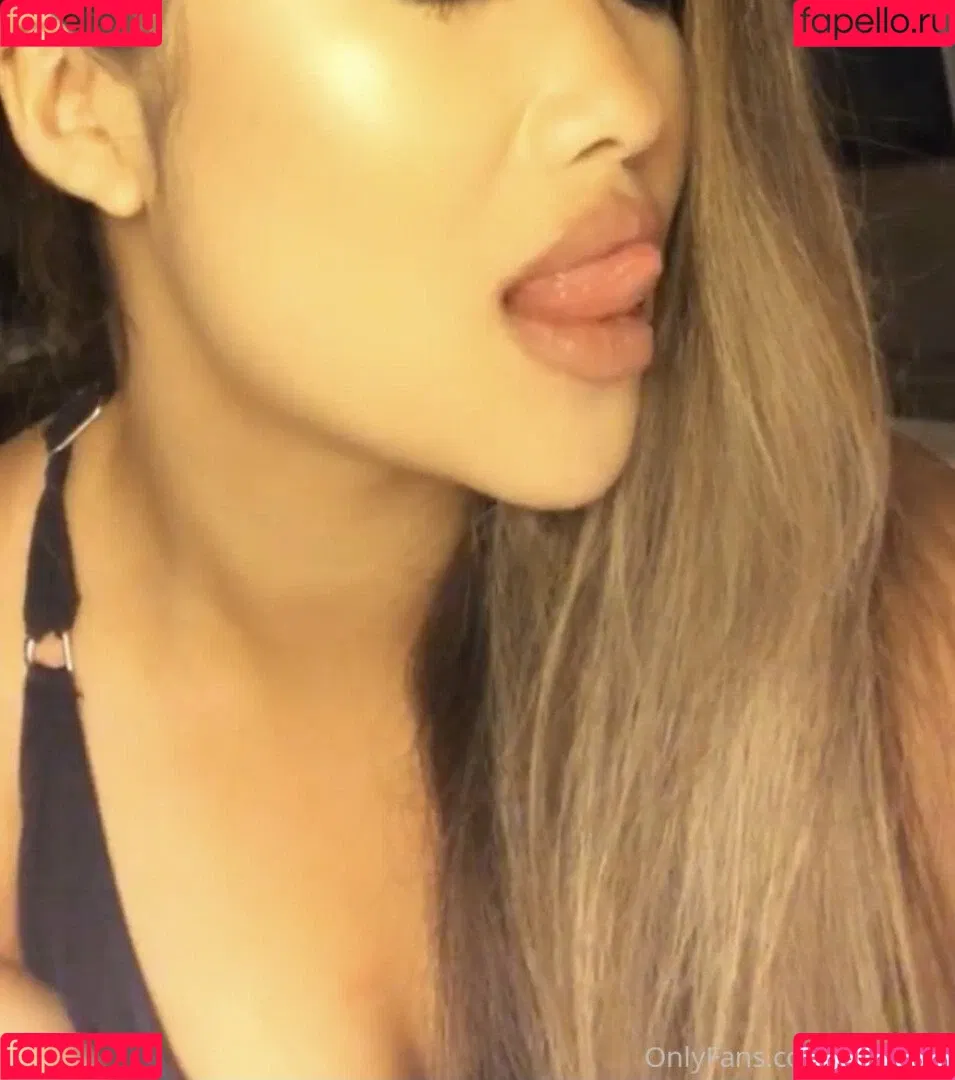 ThickAzn Onlyfans Photo Gallery 
