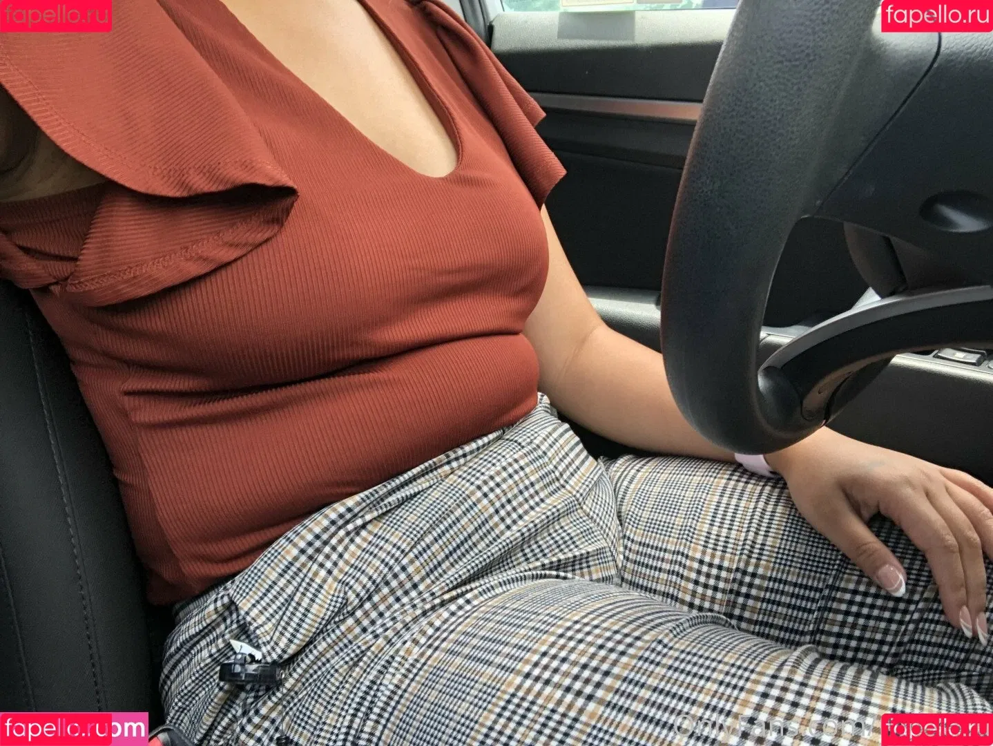 ThickAzn Onlyfans Photo Gallery 