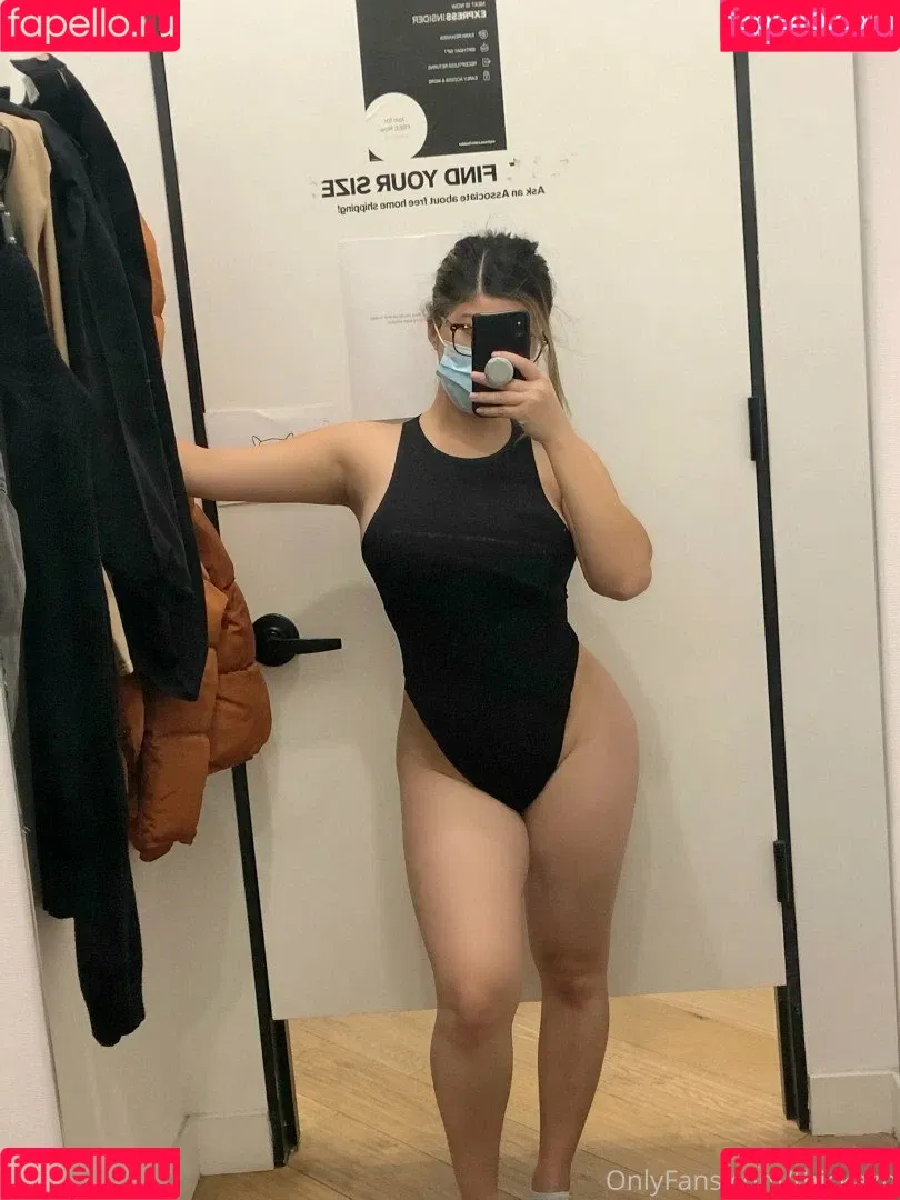 ThickAzn Onlyfans Photo Gallery 